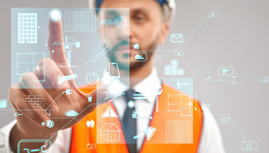 Predictive Maintenance
